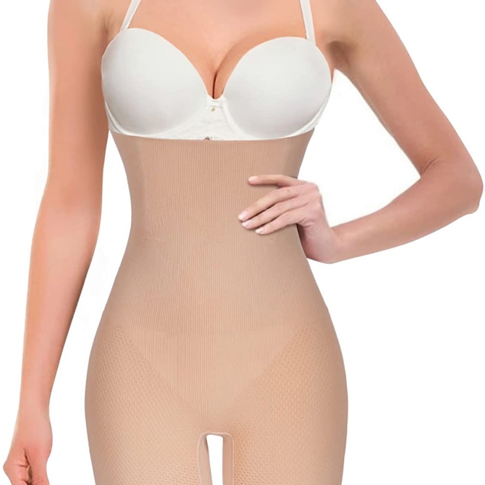 Shapewear 3xl/4xl